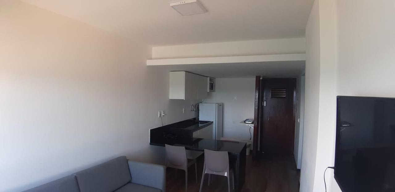 Marazu Ondinaapart Salvador Exteriér fotografie