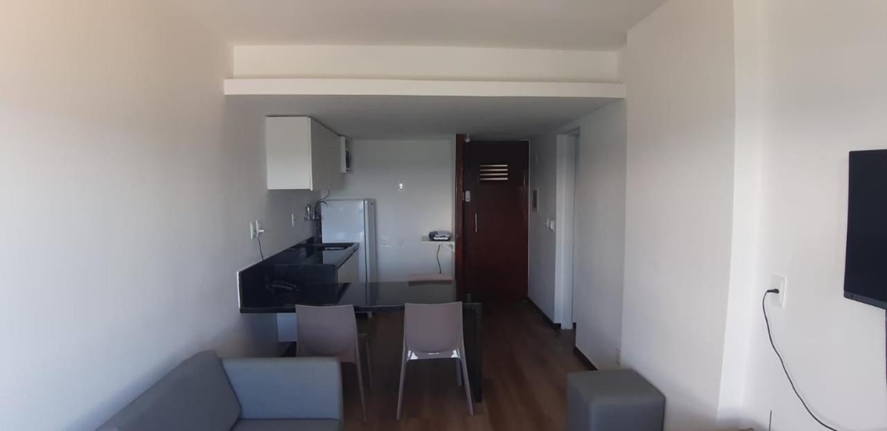 Marazu Ondinaapart Salvador Exteriér fotografie