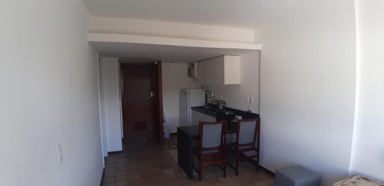Marazu Ondinaapart Salvador Exteriér fotografie