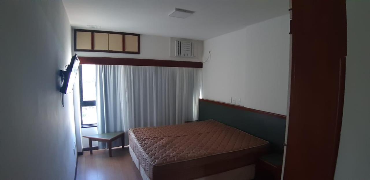 Marazu Ondinaapart Salvador Exteriér fotografie
