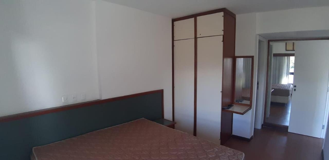 Marazu Ondinaapart Salvador Exteriér fotografie